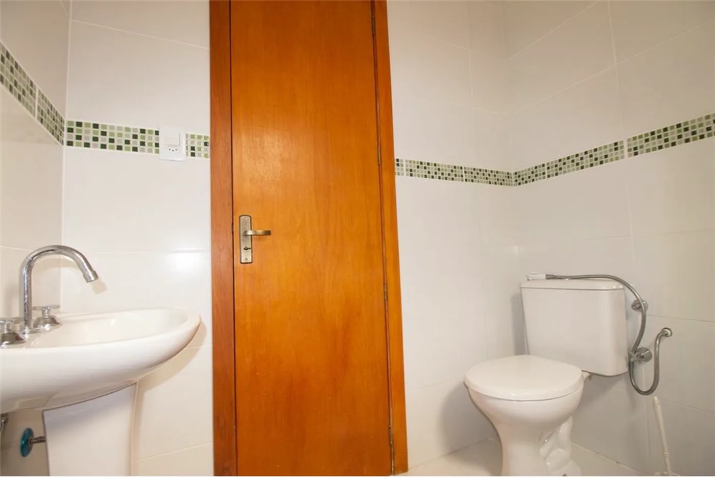 AOGA 56 Casa 612541001-157 - REMAX Street Exclusividades — foto 4