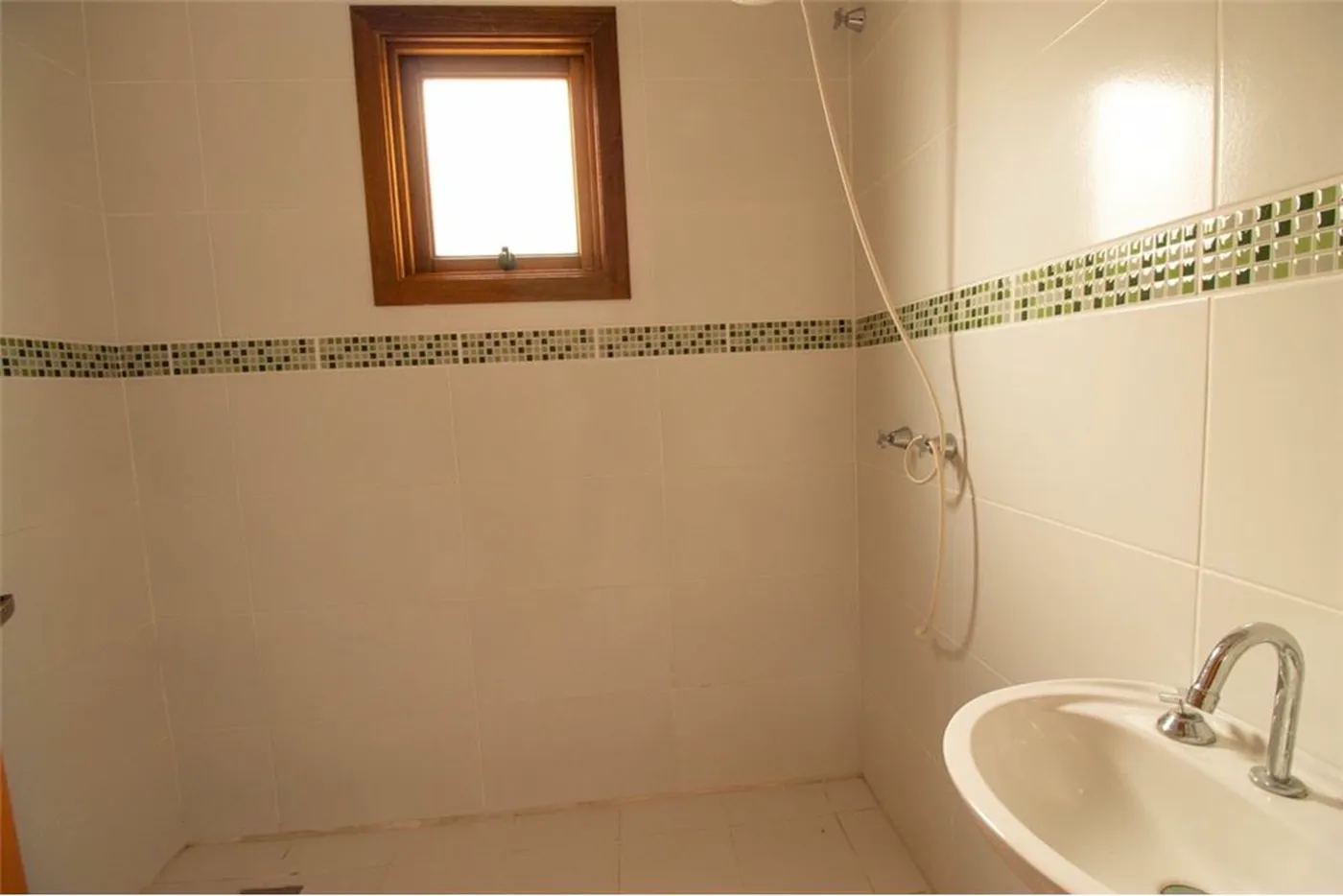 AOGA 56 Casa 612541001-157 - REMAX Street Exclusividades — foto 5