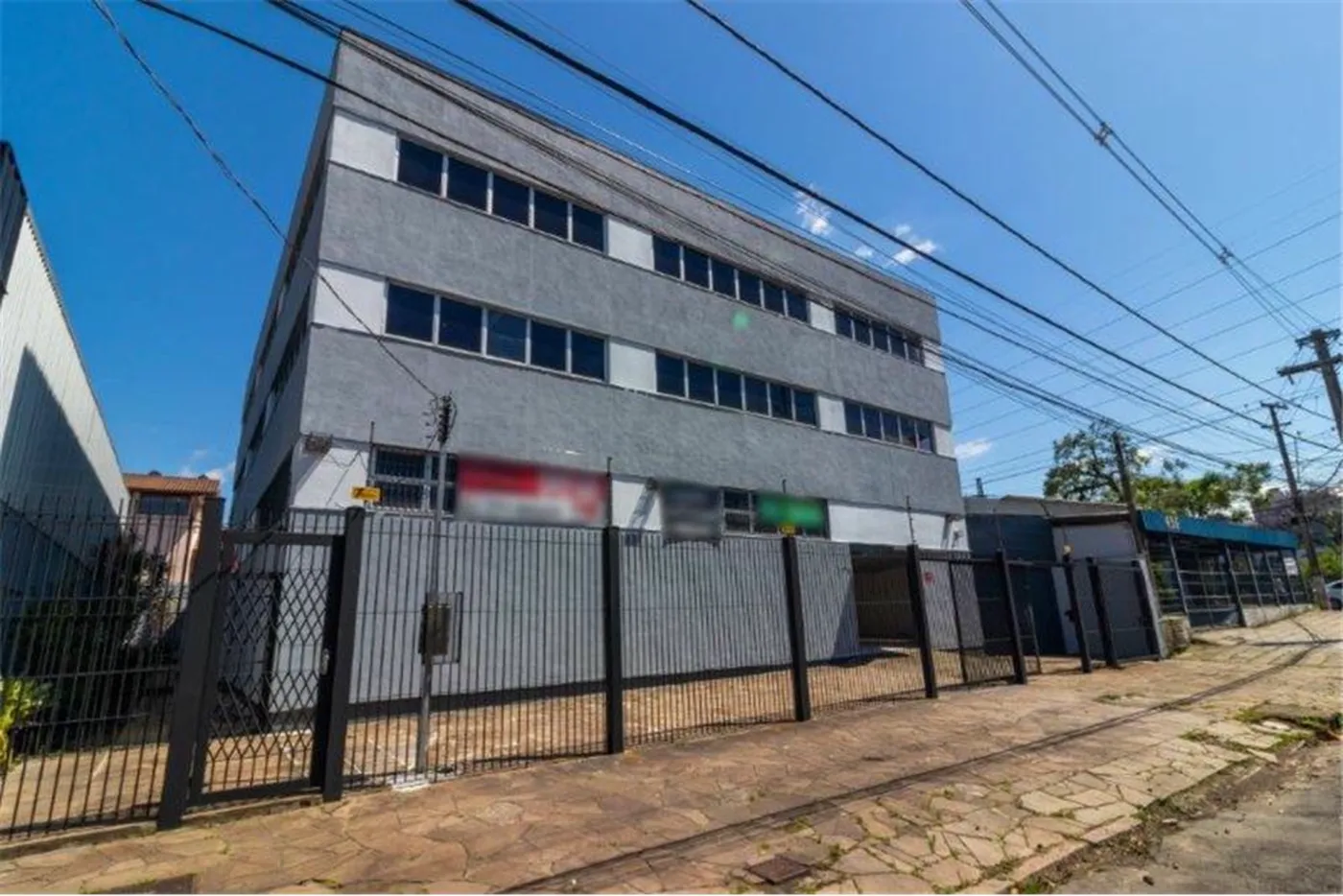PMDA 470 Sala 612541001-152 - REMAX Street Exclusividades