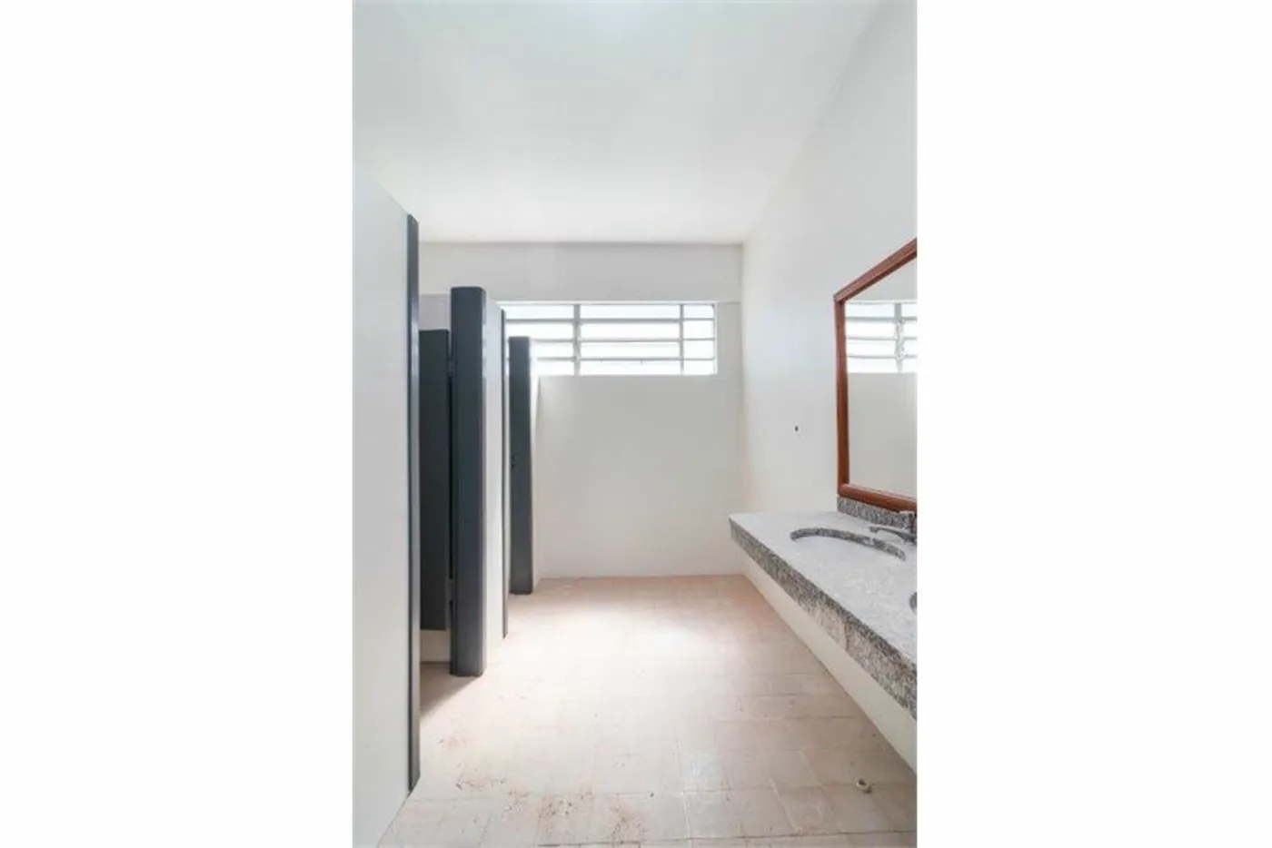 PMDA 470 Sala 612541001-152 - REMAX Street Exclusividades — foto 4