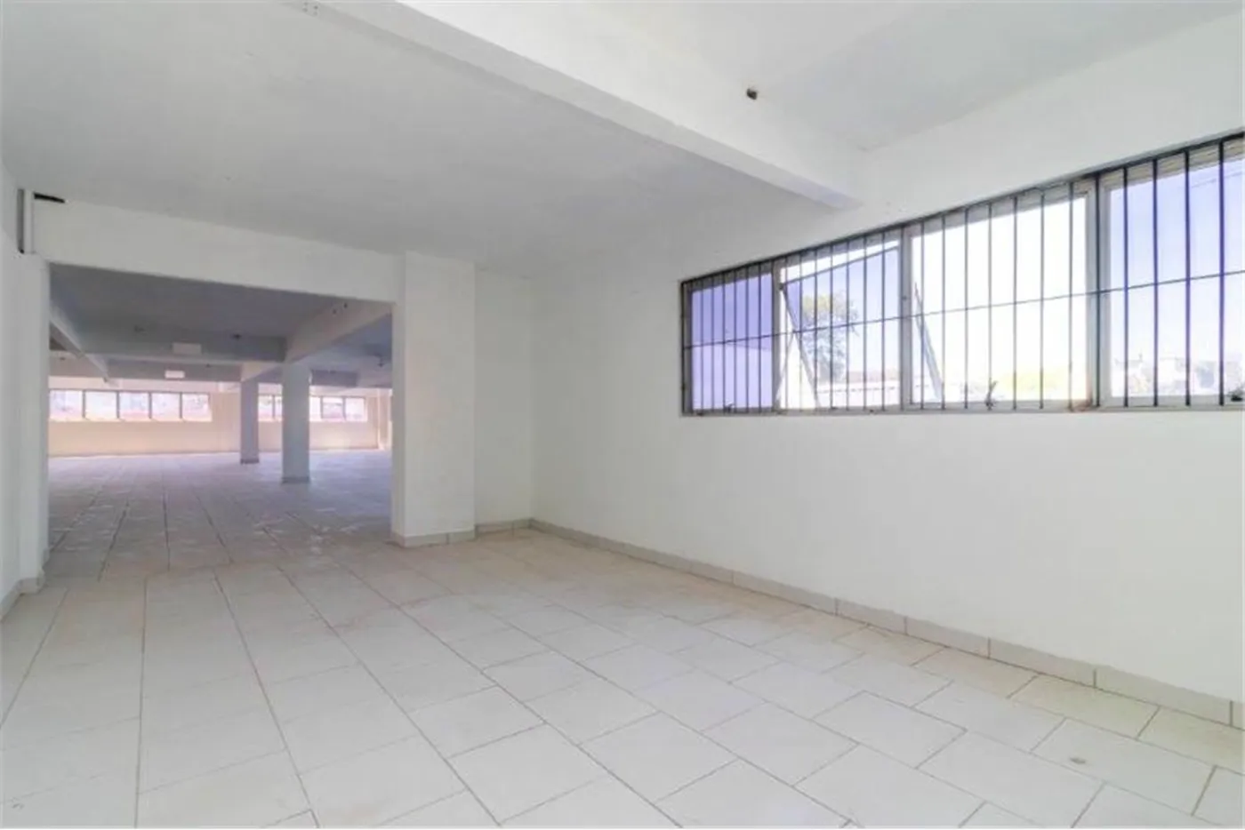 PMDA 470 Sala 612541001-152 - REMAX Street Exclusividades — foto 5