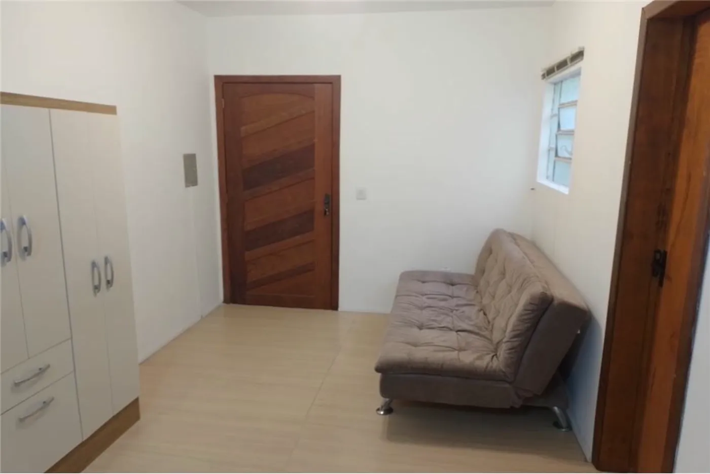 PJRS 234 Apto 612541001-156 - REMAX Street Exclusividades