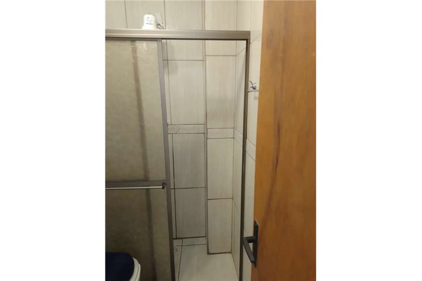 PJRS 234 Apto 612541001-156 - REMAX Street Exclusividades — foto 2