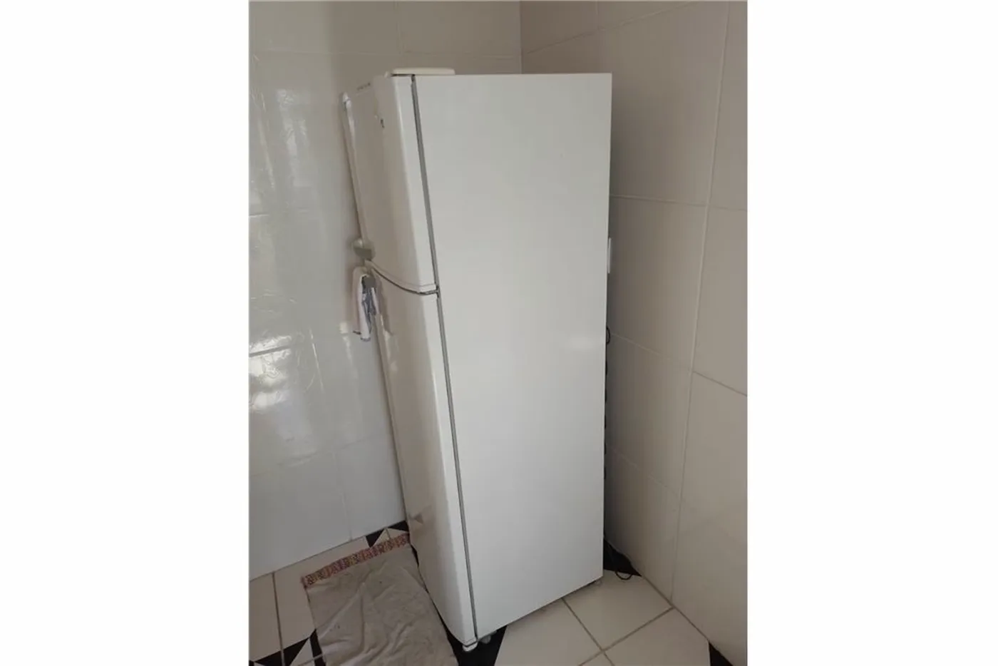 PJRS 234 Apto 612541001-156 - REMAX Street Exclusividades — foto 5