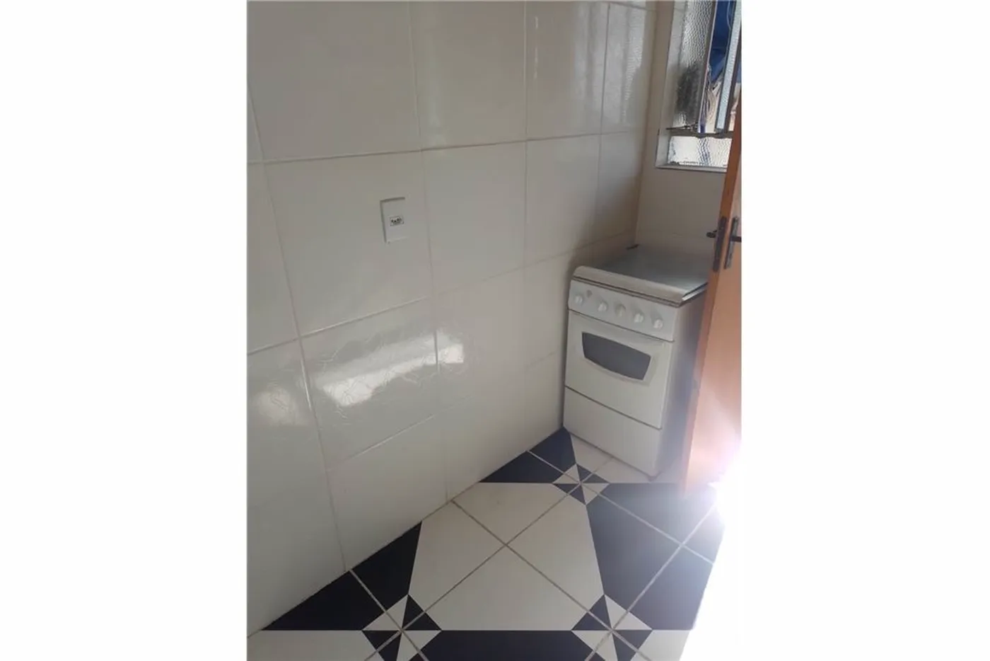 PJRS 234 Apto 612541001-156 - REMAX Street Exclusividades — foto 3