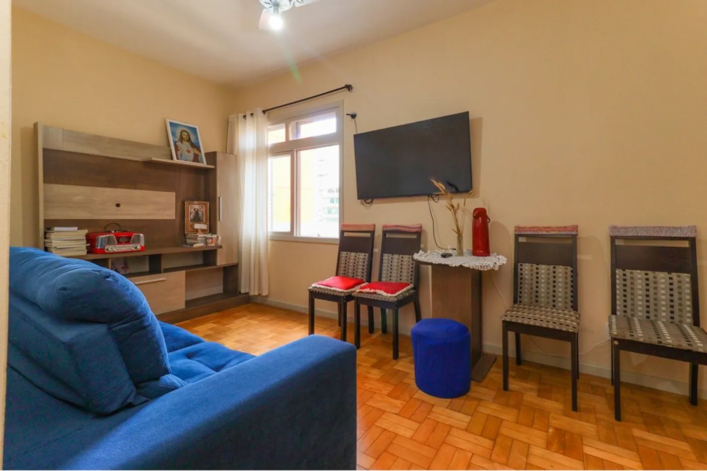 CHBDM 652 Apto 612491048-1 - REMAX Trend Exclusividades