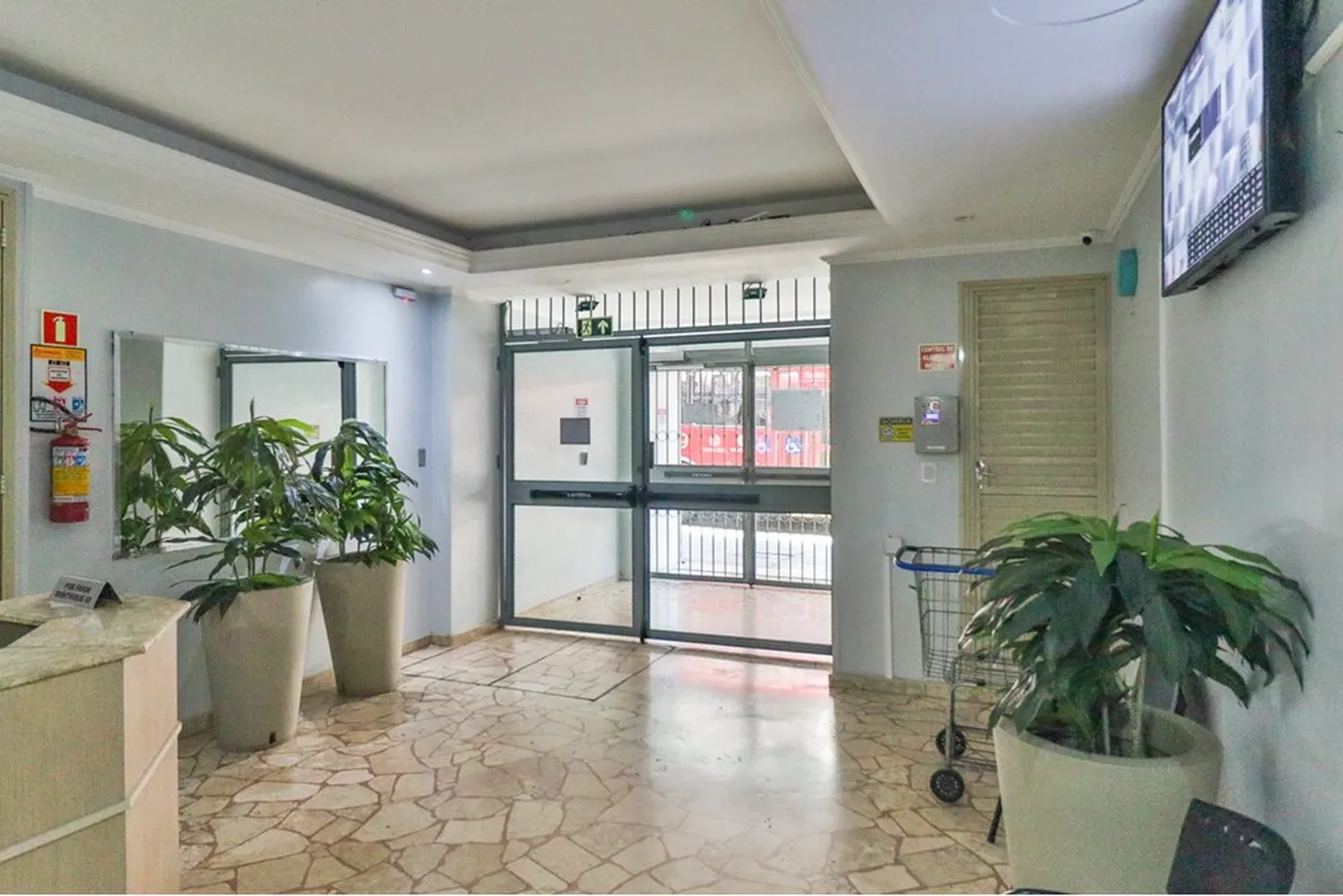 CHBDM 652 Apto 612491048-1 - REMAX Trend Exclusividades — foto 5