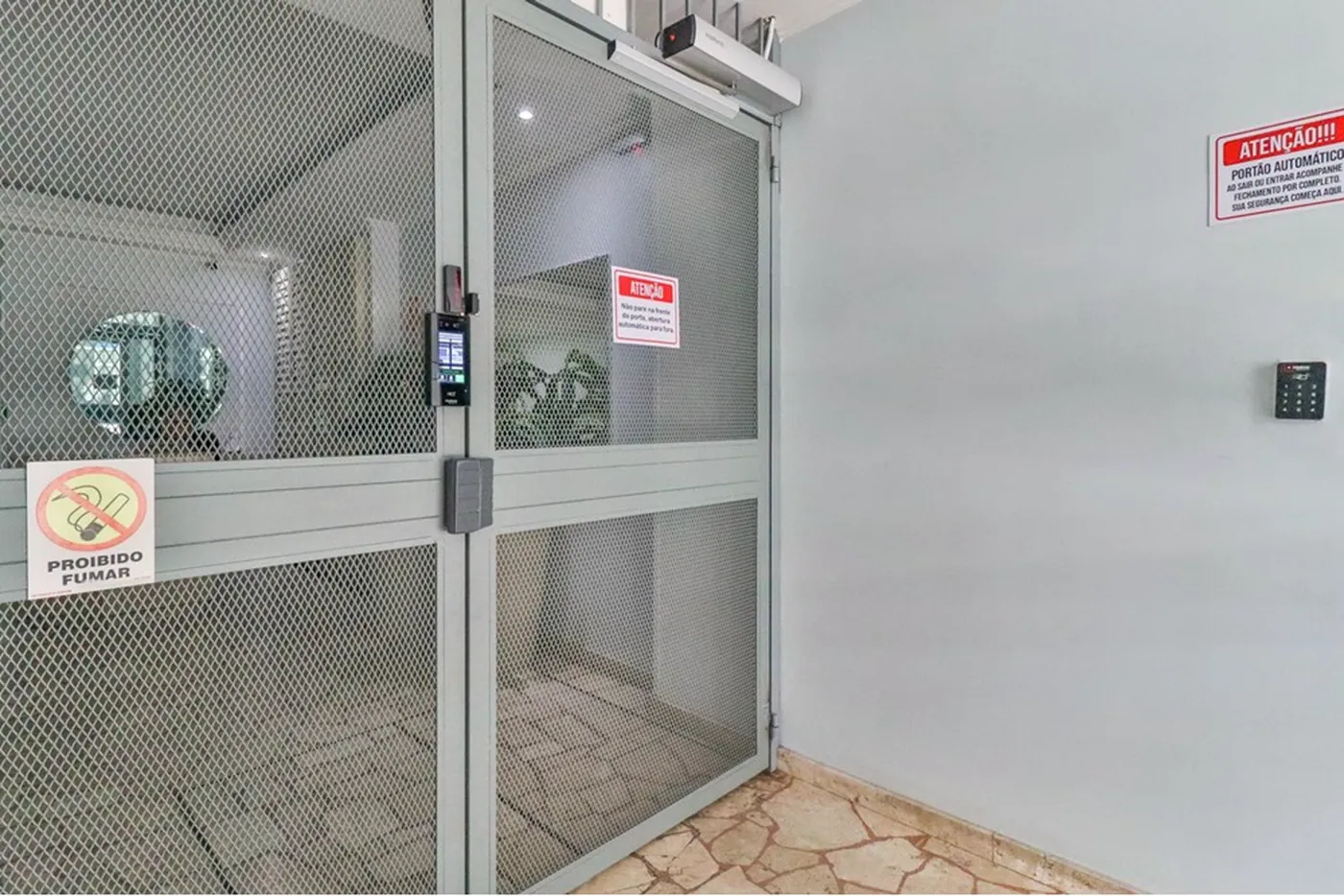 CHBDM 652 Apto 612491048-1 - REMAX Trend Exclusividades — foto 4
