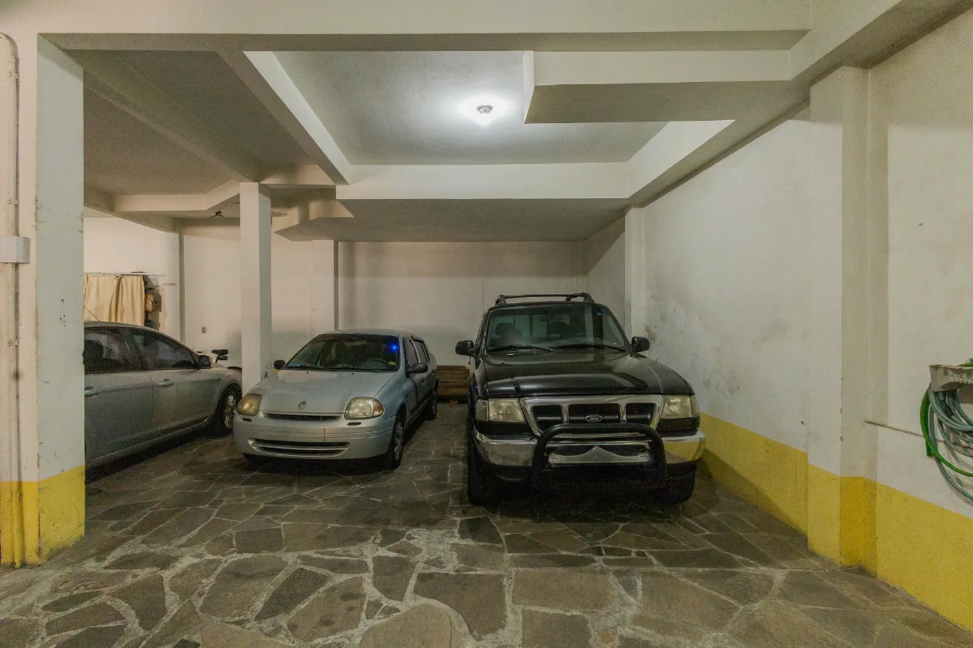 MRDDC 766 Apto ARX12212 - ARX Real Estate Exclusividades — foto 3