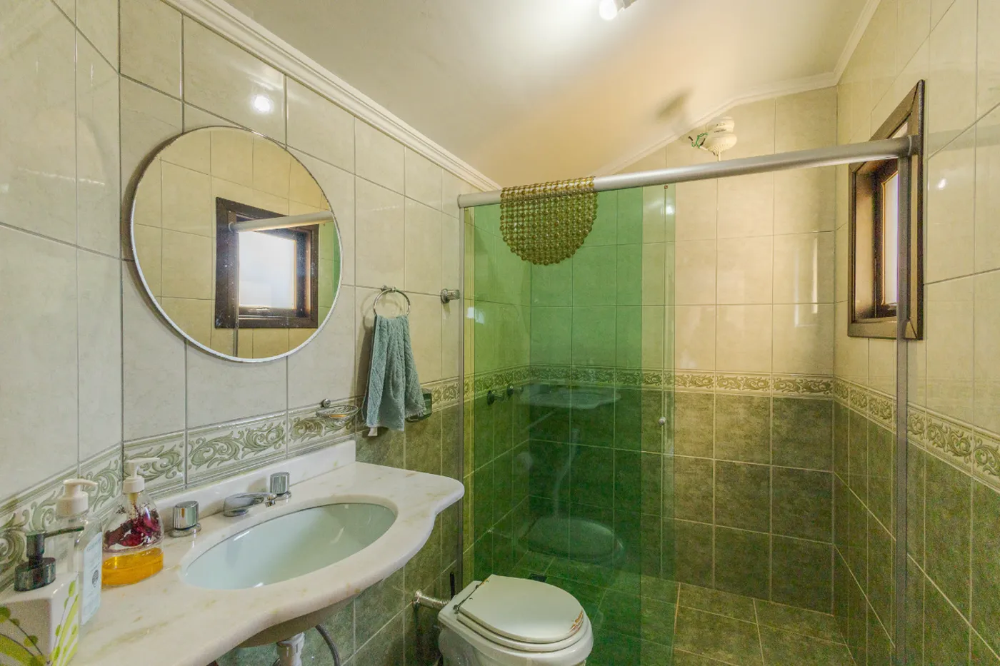 MRDDC 766 Apto ARX12212 - ARX Real Estate Exclusividades — foto 4