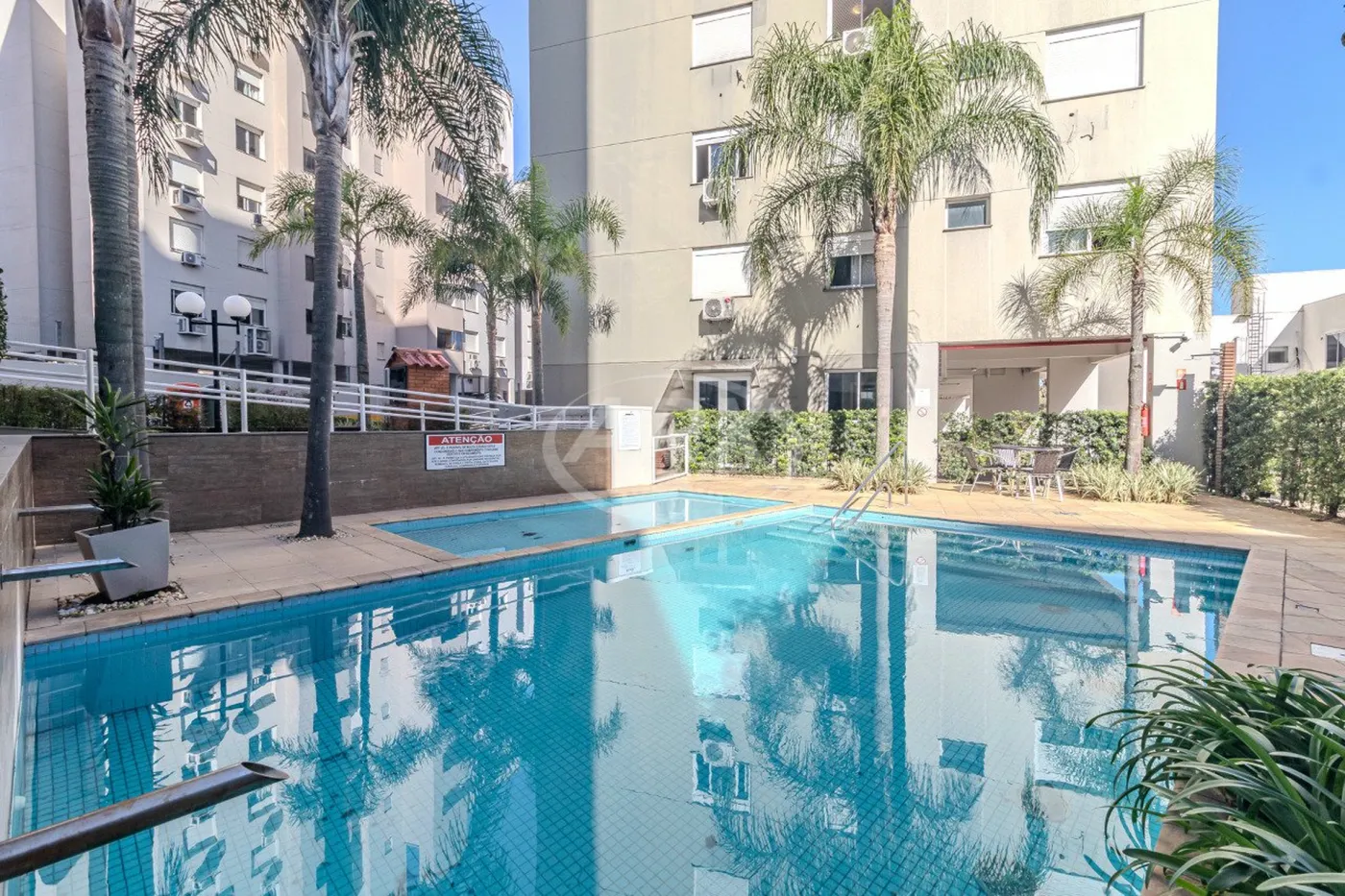 Condominio Liv Apto ARX13480 - ARX Real Estate Exclusividades