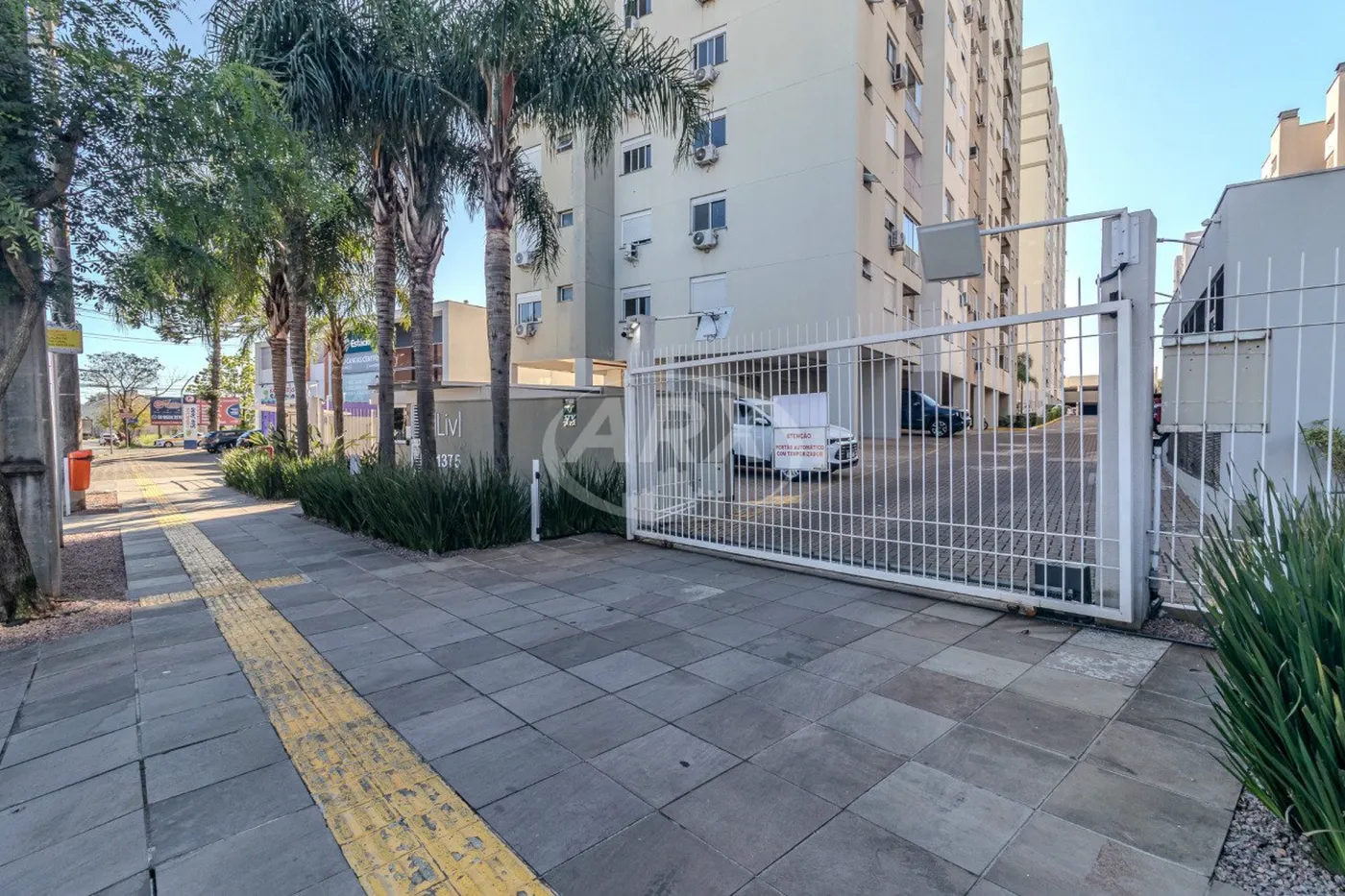 Condominio Liv Apto ARX13480 - ARX Real Estate Exclusividades — foto 3