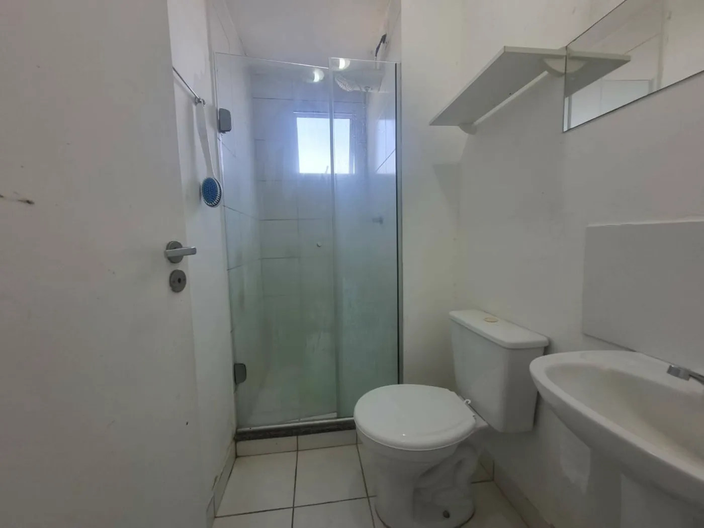 Jardim Figueira Apto CA56365674 - Imobiliária Castel Exclusividades — foto 3