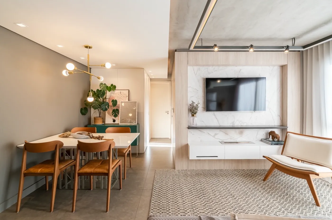 Reserva Kiev Apto 18147 - Veronez Exclusividades — foto 2