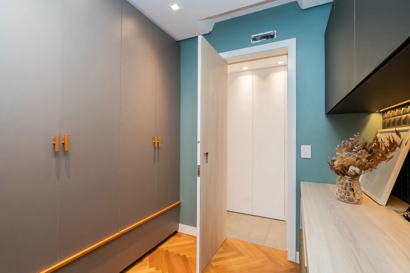 Reserva Kiev Apto 18147 - Veronez Exclusividades — foto 5