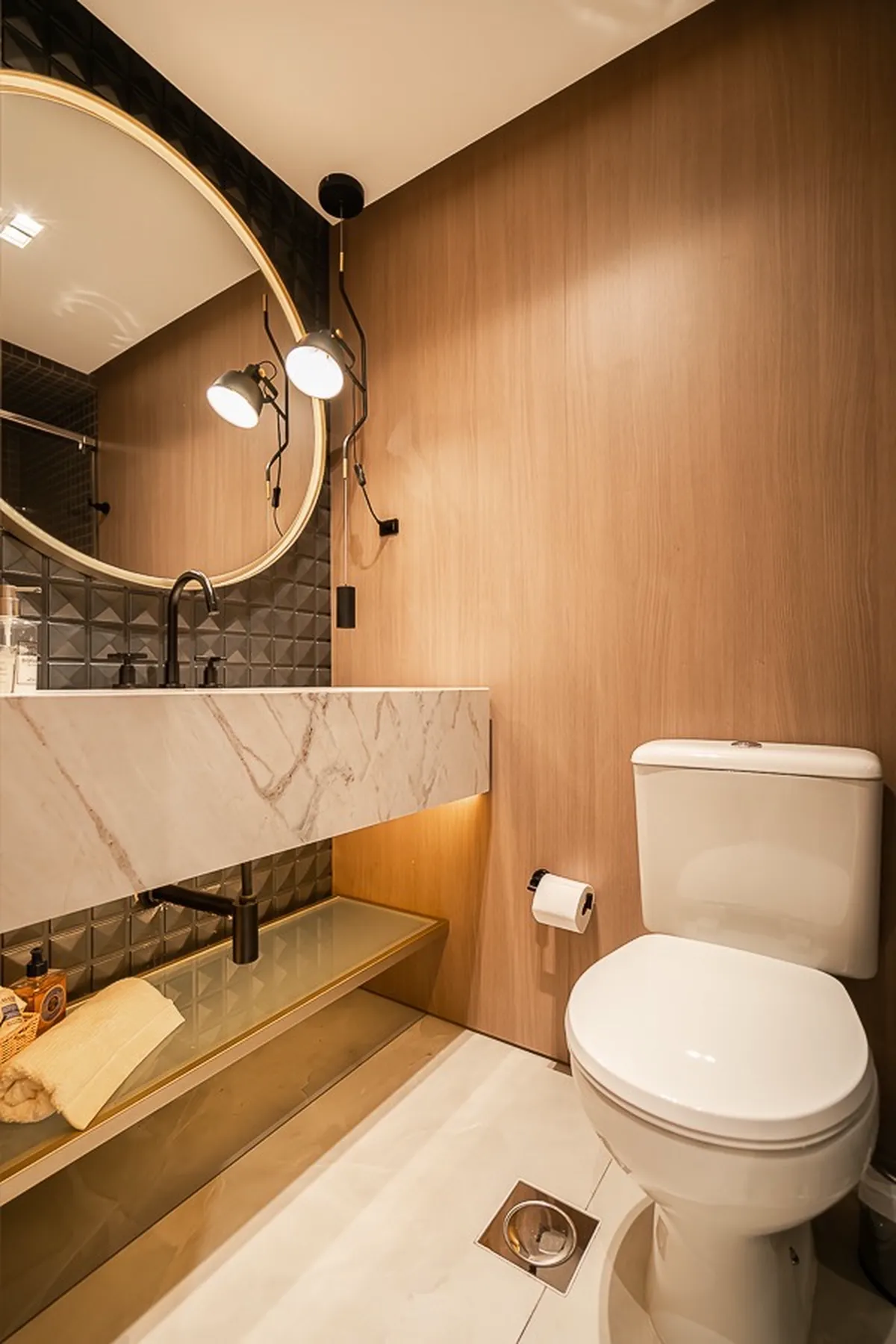 Reserva Kiev Apto 18147 - Veronez Exclusividades — foto 4