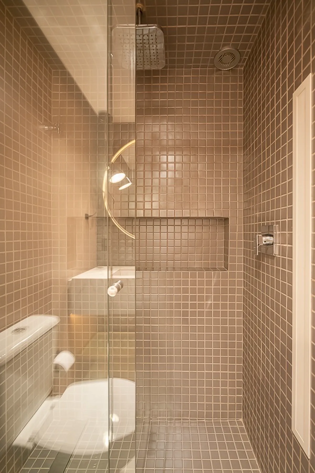 Reserva Kiev Apto 18147 - Veronez Exclusividades — foto 3