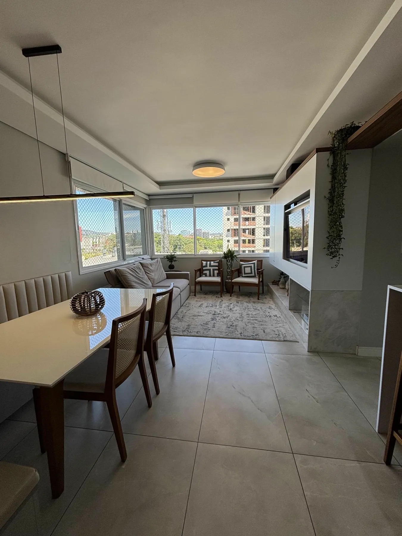 JEAD 30 Apto 59988 - Triplex Imobi Exclusividades