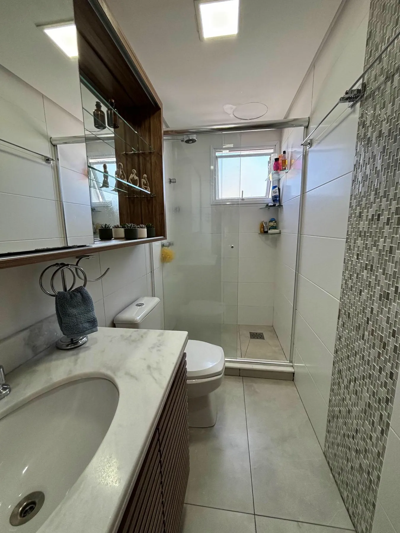 JEAD 30 Apto 59988 - Triplex Imobi Exclusividades — foto 2
