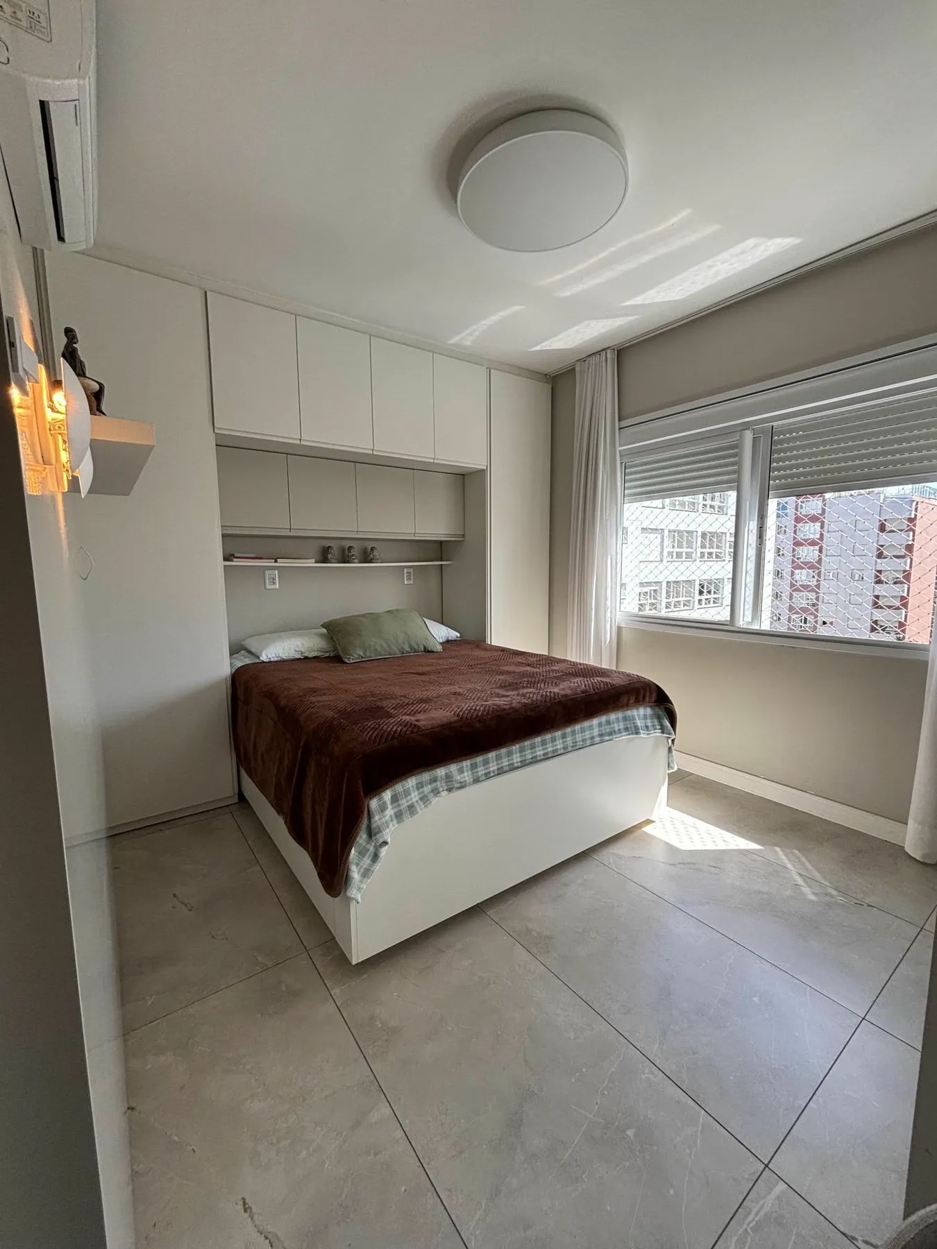 JEAD 30 Apto 59988 - Triplex Imobi Exclusividades — foto 4