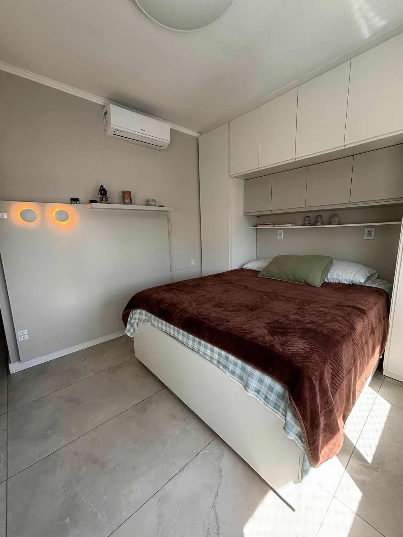 JEAD 30 Apto 59988 - Triplex Imobi Exclusividades — foto 5