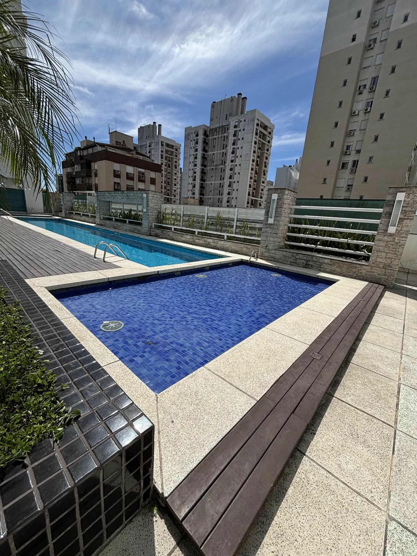 JEAD 30 Apto 59988 - Triplex Imobi Exclusividades — foto 3