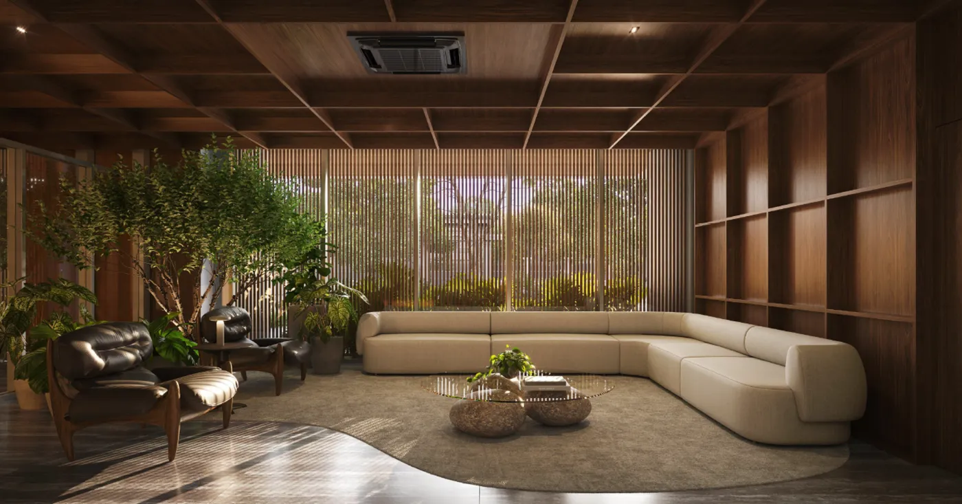 Olivier O.M Home - Breve Lançamento — foto 4
