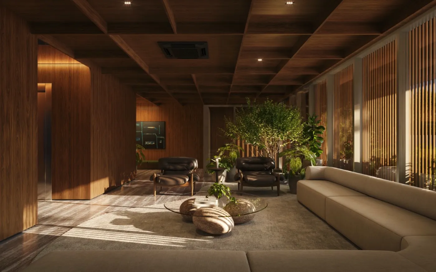 Olivier O.M Home - Breve Lançamento — foto 5
