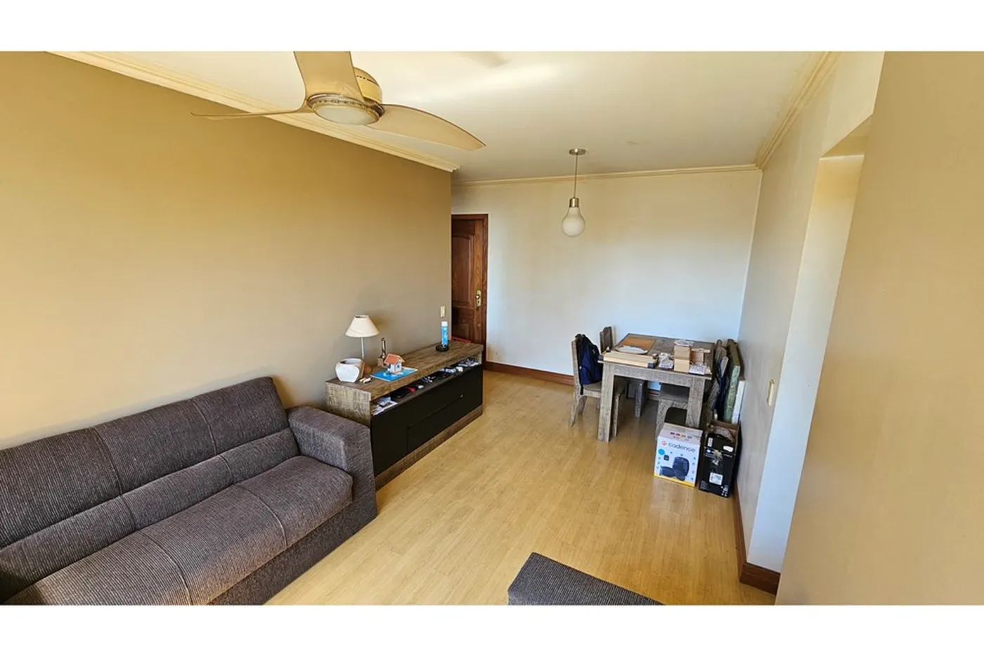 Foto 29