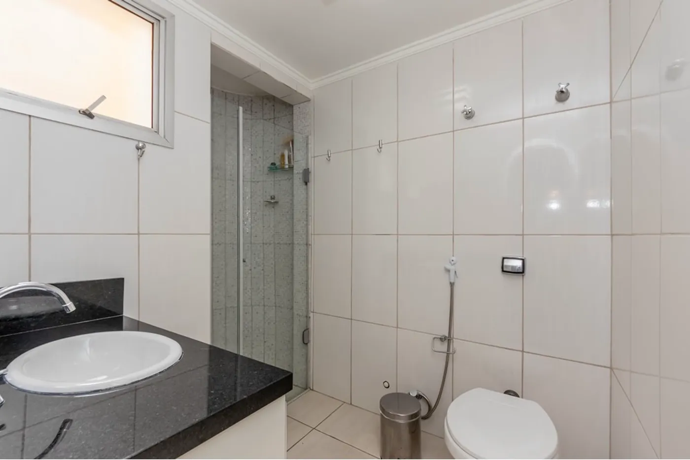 VCEDI 847 Apto 602031002-120 - REMAX Classique Exclusividades — foto 3
