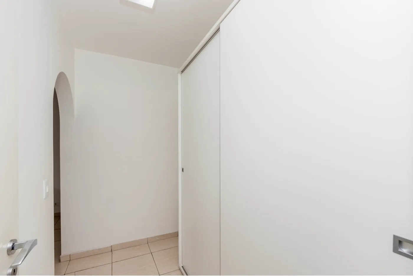 VCEDI 847 Apto 602031002-120 - REMAX Classique Exclusividades — foto 4