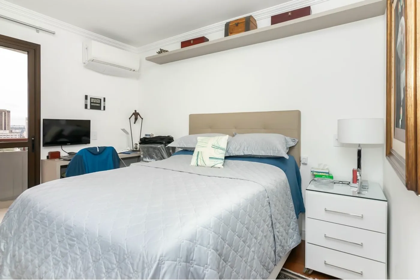SASJ 261 Apto 601721052-12 - REMAX Front Exclusividades — foto 5