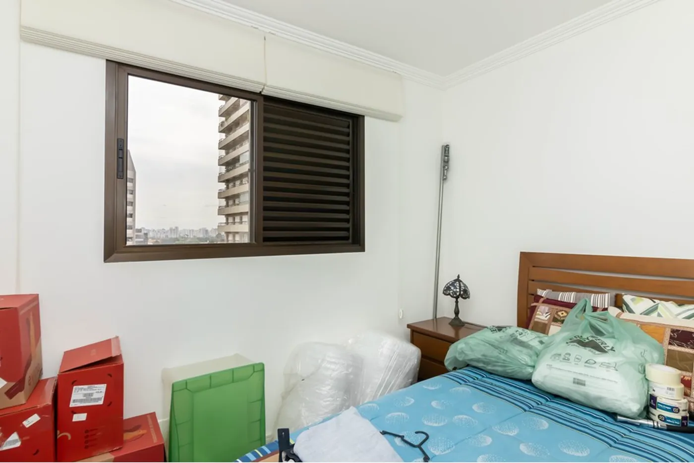 SASJ 261 Apto 601721052-12 - REMAX Front Exclusividades — foto 2