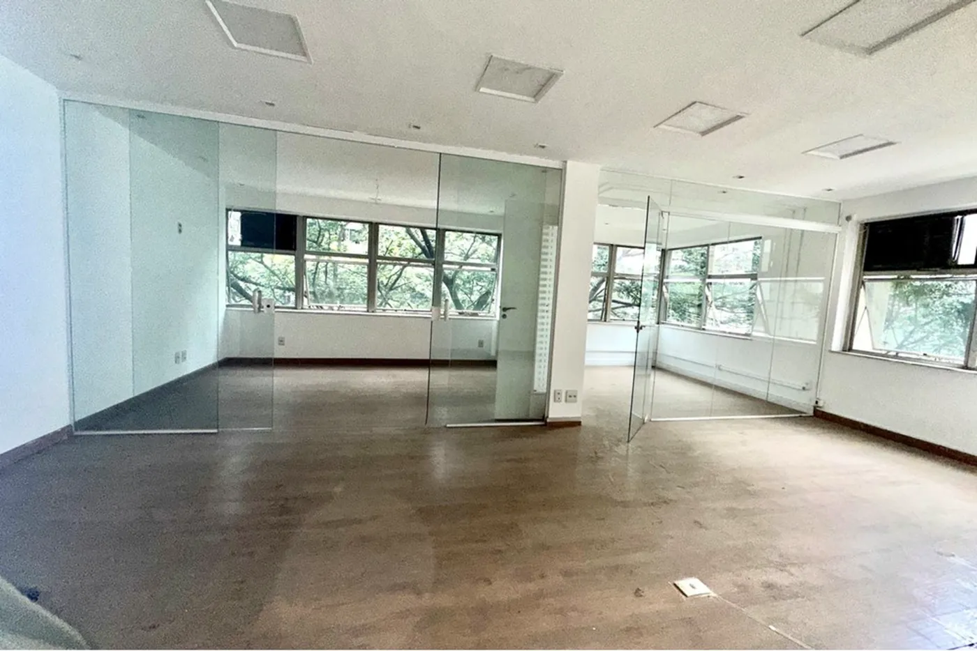 JPJEDL 680 Sala 601081056-54 - REMAX Lepex Exclusividades — foto 3