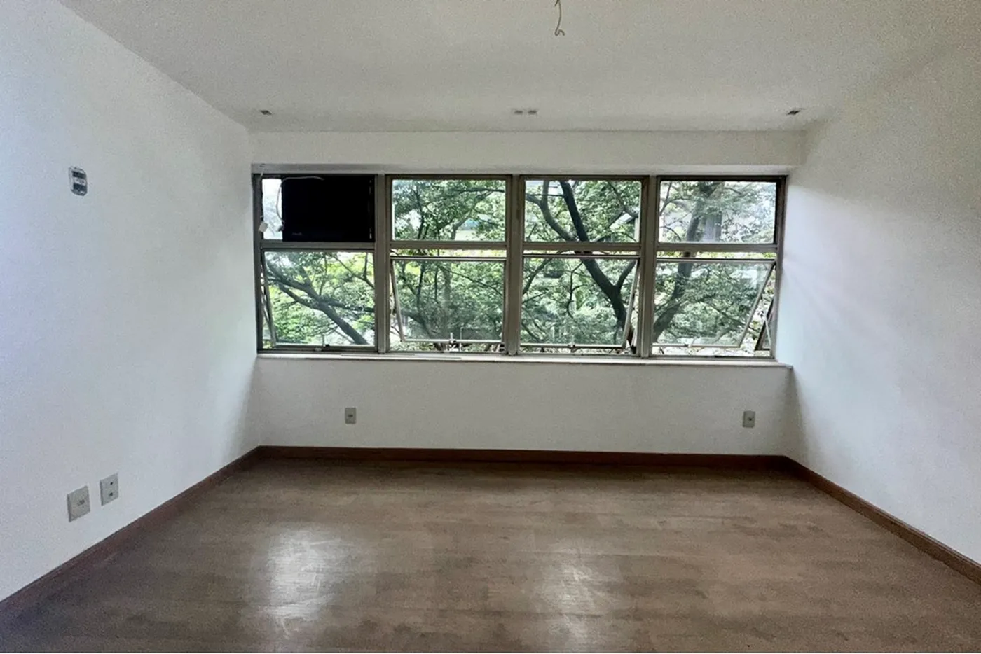 JPJEDL 680 Sala 601081056-54 - REMAX Lepex Exclusividades — foto 4