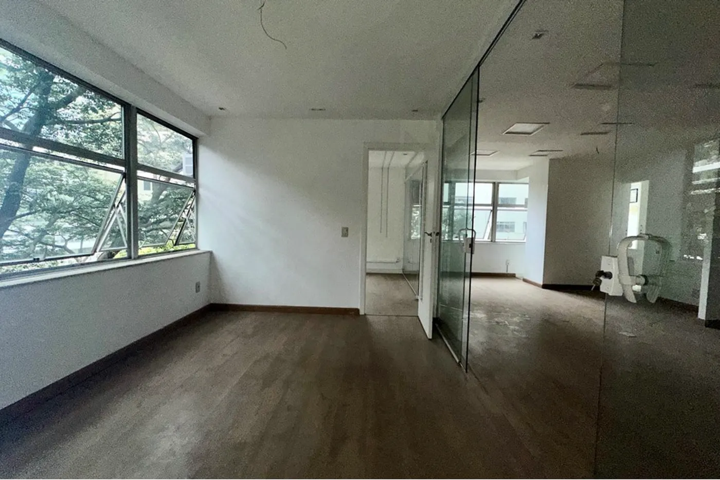 JPJEDL 680 Sala 601081056-54 - REMAX Lepex Exclusividades — foto 5