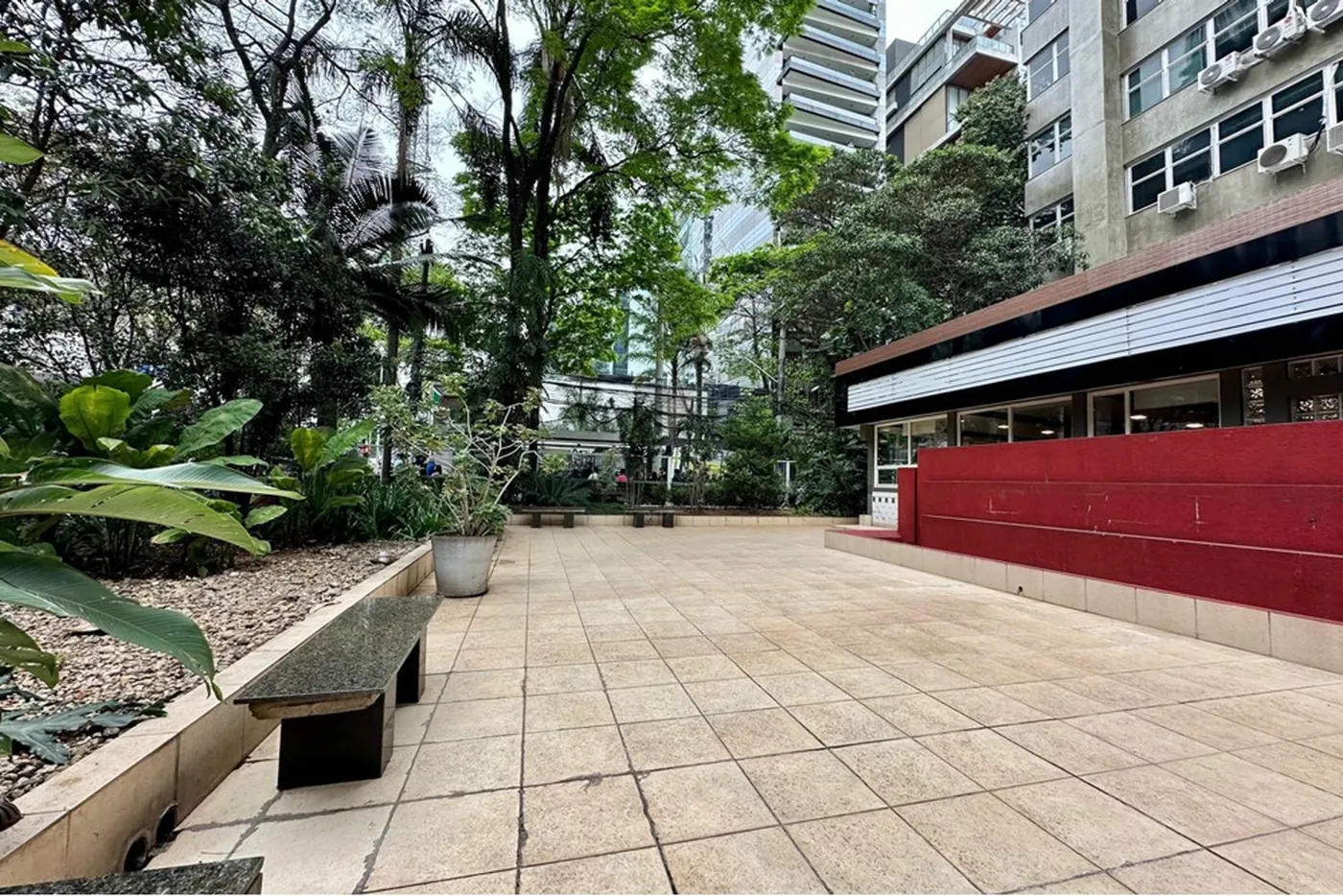 JPJEDL 680 Sala 601081056-52 - REMAX Lepex Exclusividades — foto 5