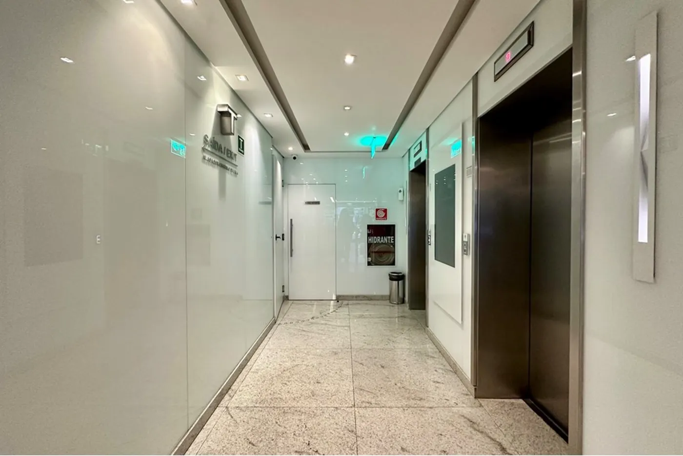 JPJEDL 680 Sala 601081056-52 - REMAX Lepex Exclusividades — foto 3