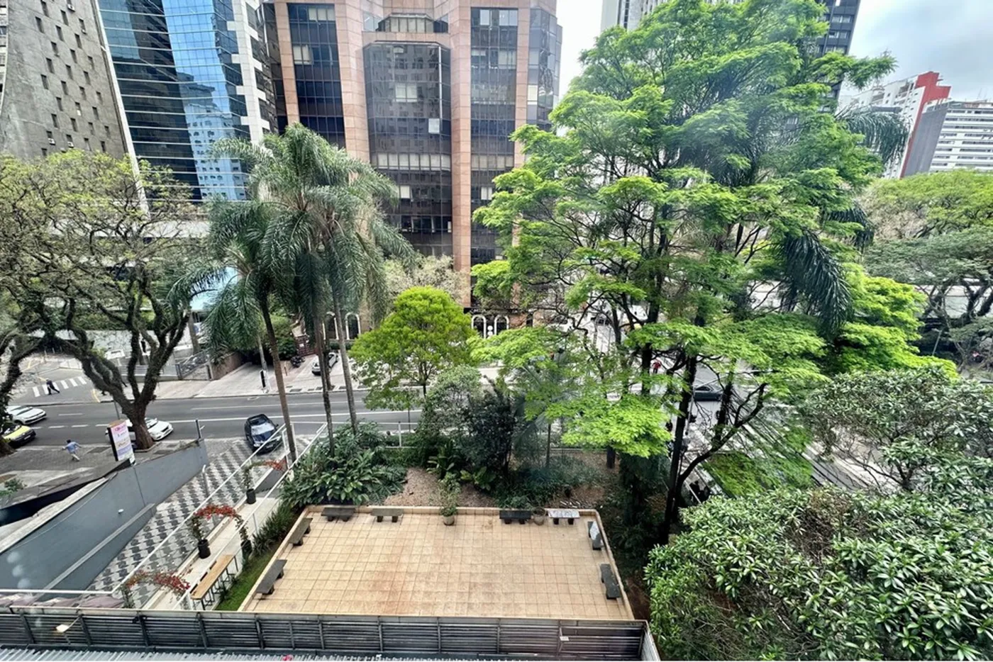 JPJEDL 680 Sala 601081056-53 - REMAX Lepex Exclusividades — foto 2