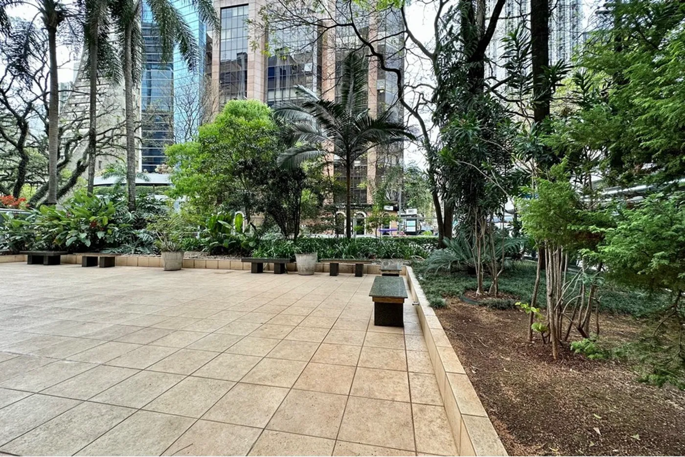 JPJEDL 680 Sala 601081056-53 - REMAX Lepex Exclusividades — foto 5