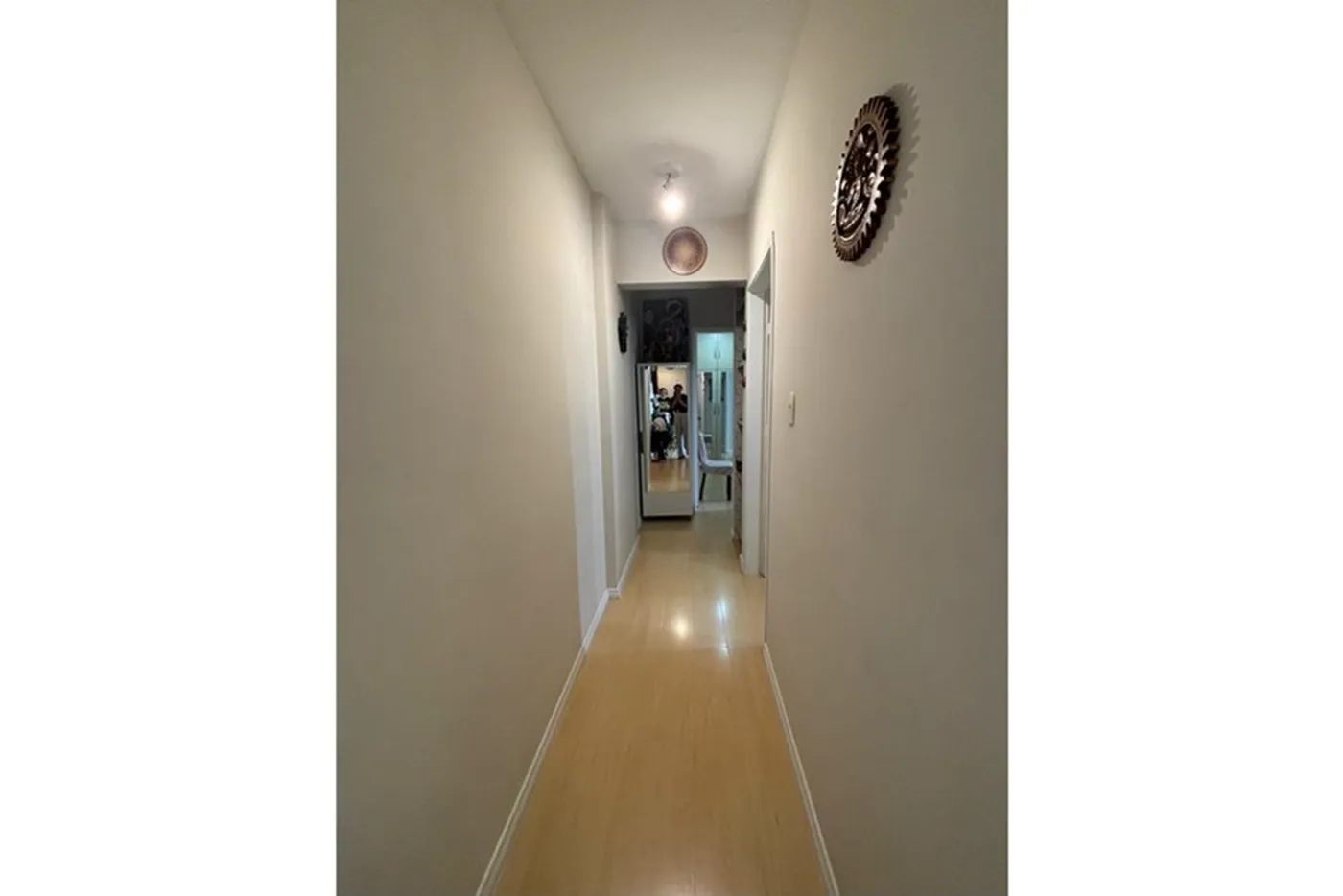 CLF 570 Apto 601401007-77 - REMAX Paradisus Exclusividades — foto 3