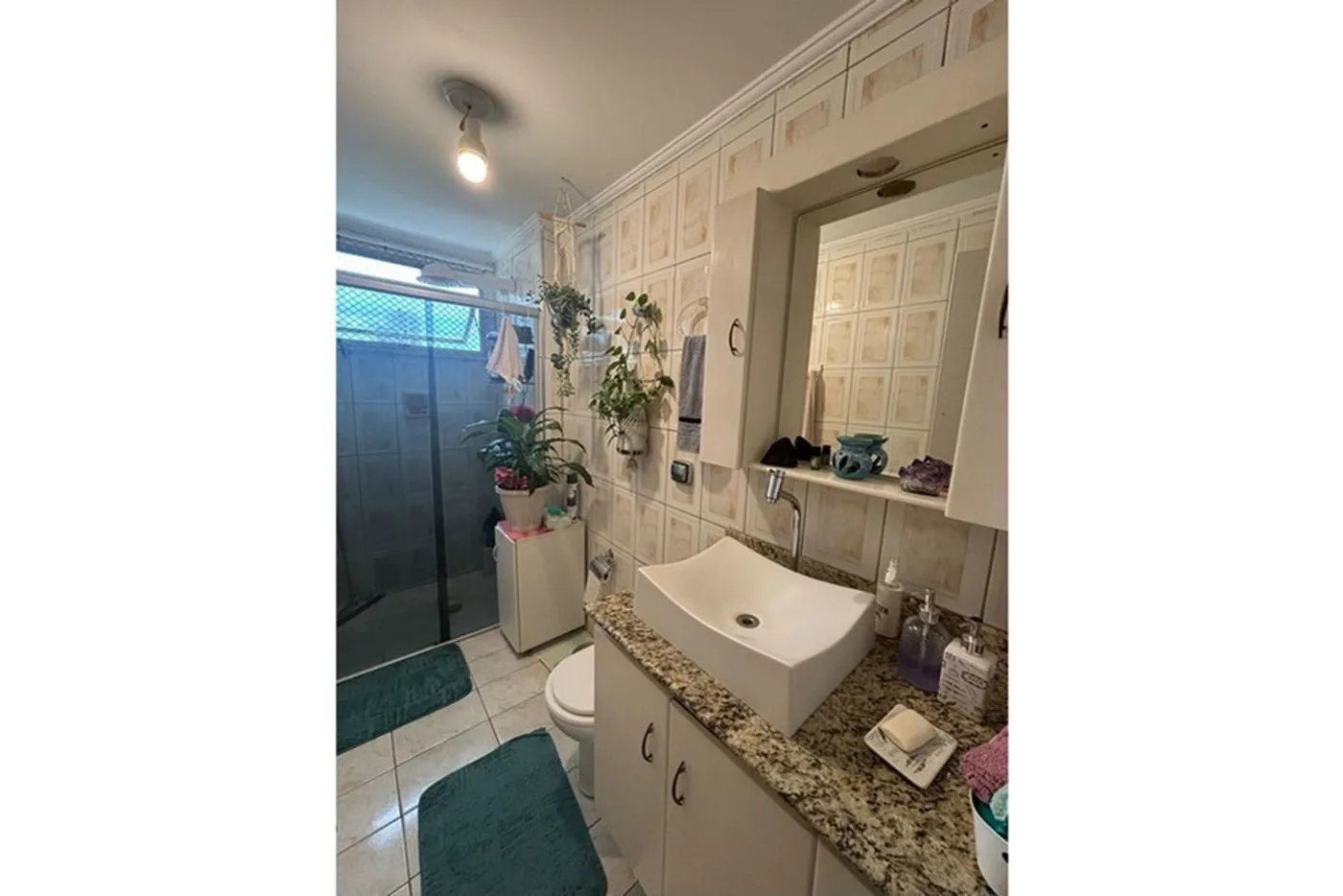 CLF 570 Apto 601401007-77 - REMAX Paradisus Exclusividades — foto 4