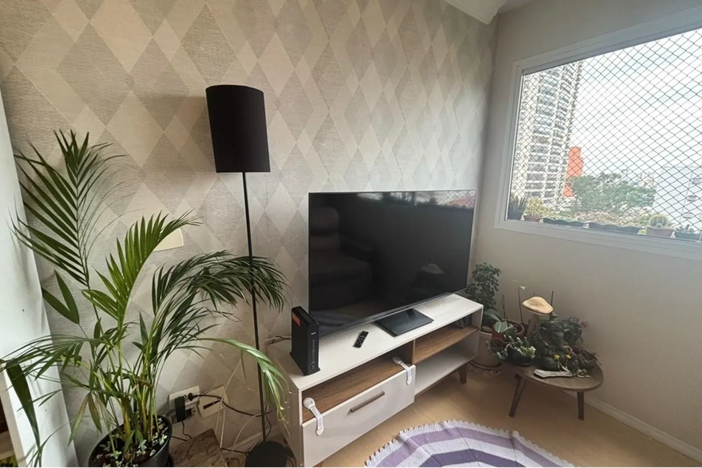 CLF 570 Apto 601401007-77 - REMAX Paradisus Exclusividades — foto 5