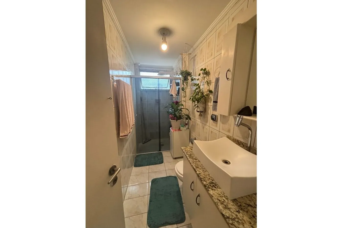 CLF 570 Apto 601401007-77 - REMAX Paradisus Exclusividades — foto 2