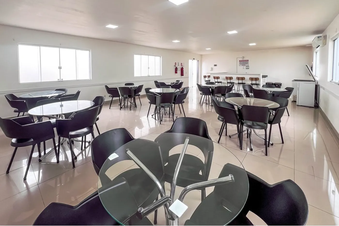 SJG 400 Apto 612651031-52 - REMAX Pillares Exclusividades — foto 5