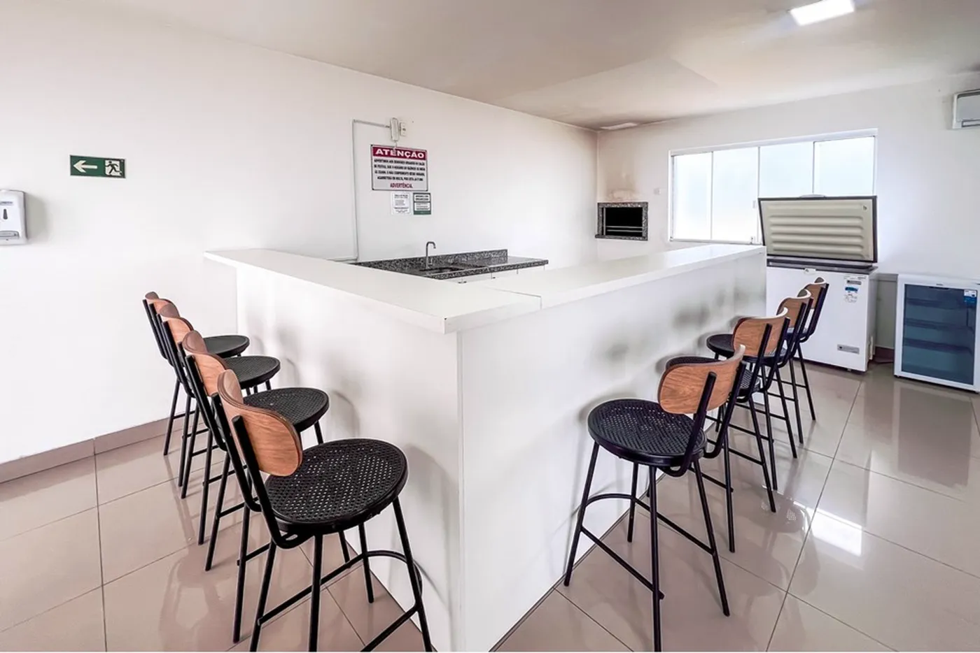 SJG 400 Apto 612651031-52 - REMAX Pillares Exclusividades — foto 4
