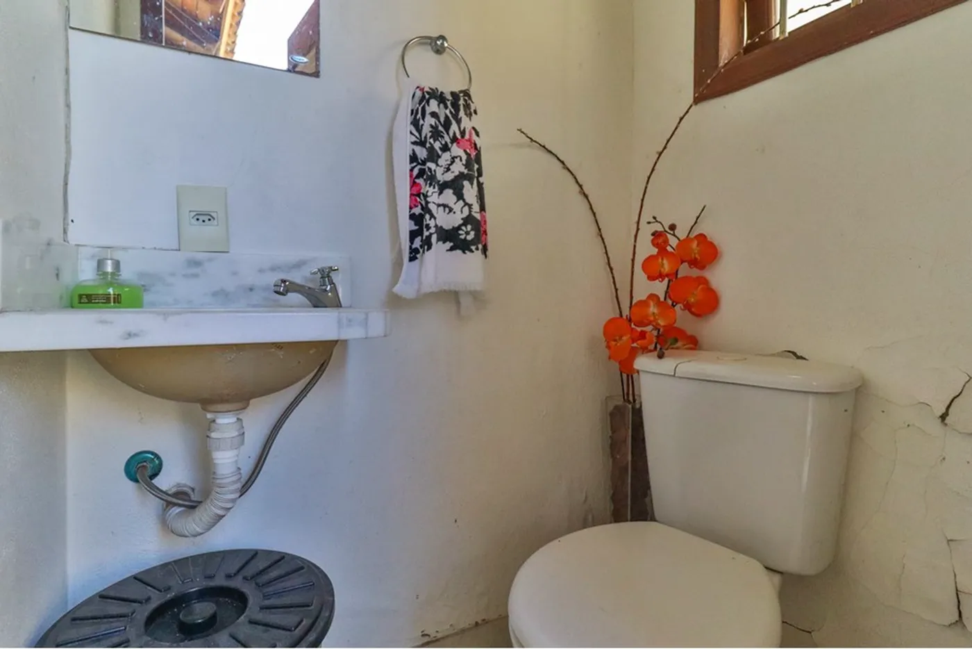 VNGGP 219 Casa 610101028-7 - REMAX Tri Exclusividades — foto 4