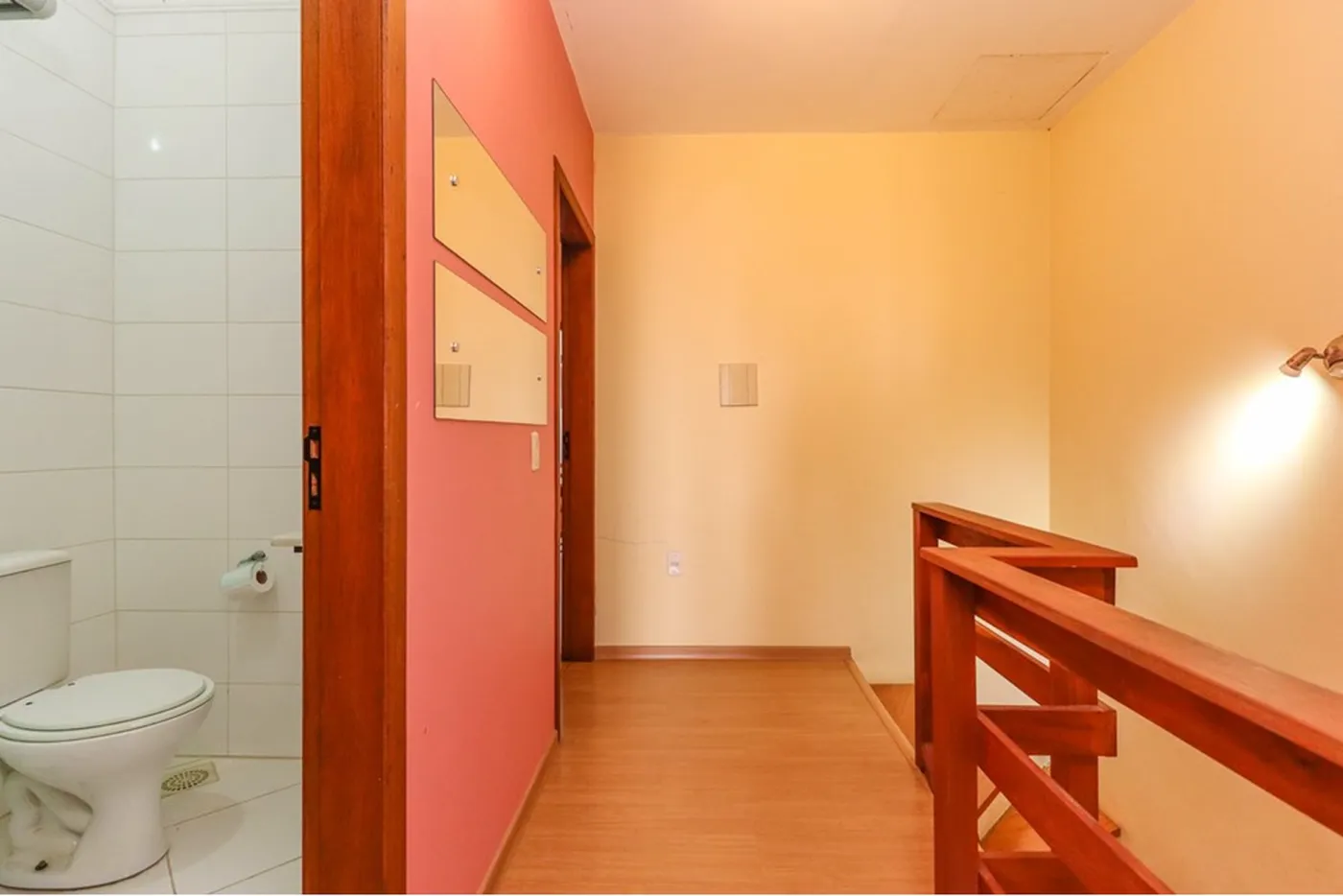 VNGGP 219 Casa 610101028-7 - REMAX Tri Exclusividades — foto 5