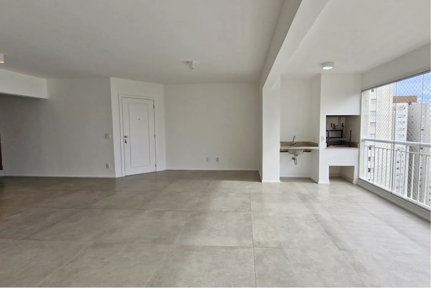 VAGG 6829 Apto 601361044-60 - REMAX Trio Exclusividades