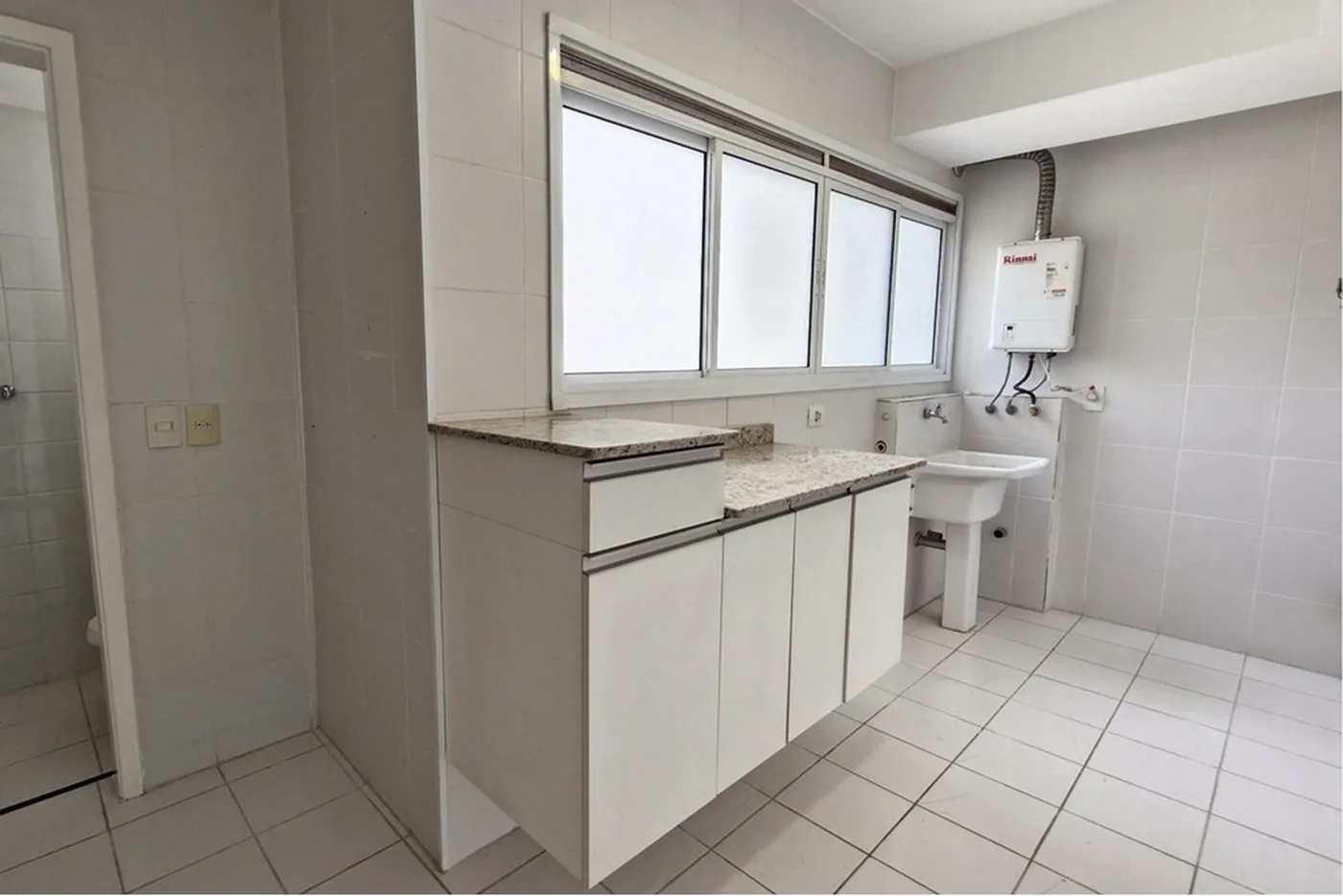 VAGG 6829 Apto 601361044-60 - REMAX Trio Exclusividades — foto 3
